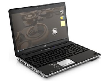 notebook article