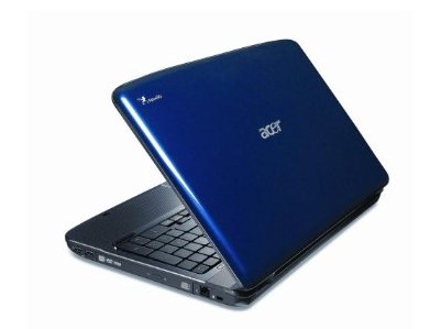 notebook article