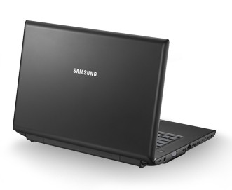 laptop article