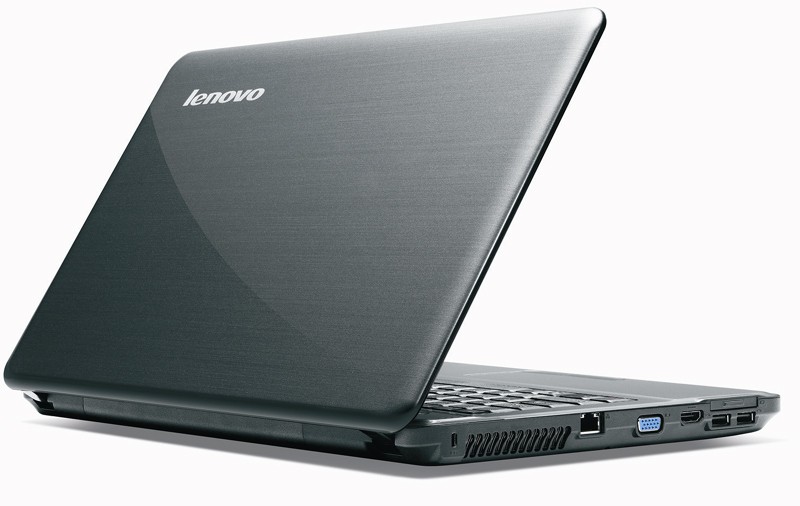 lenovo-g550-touchpad-driver