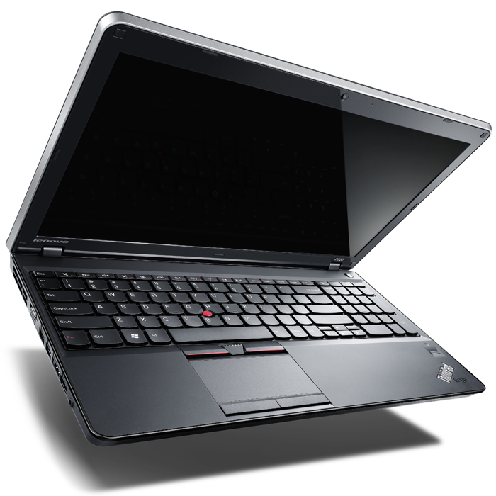 Lenovo ThinkPad Edge E525 - Notebookcheck.net External Reviews