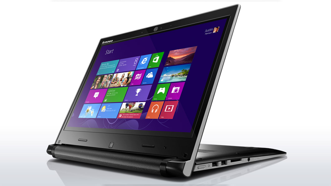 laptop, Laptop Mini, Netbook khuyền mãi giảm giá đặc biệt  Sôi động cùng World 2014