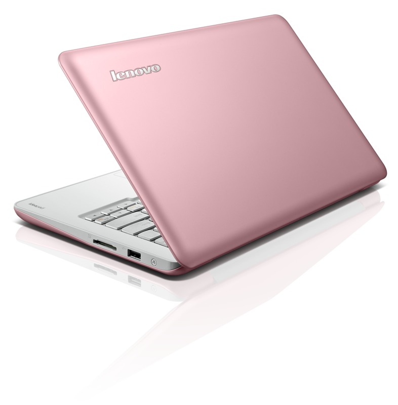 Lenovo Ideapad S2000