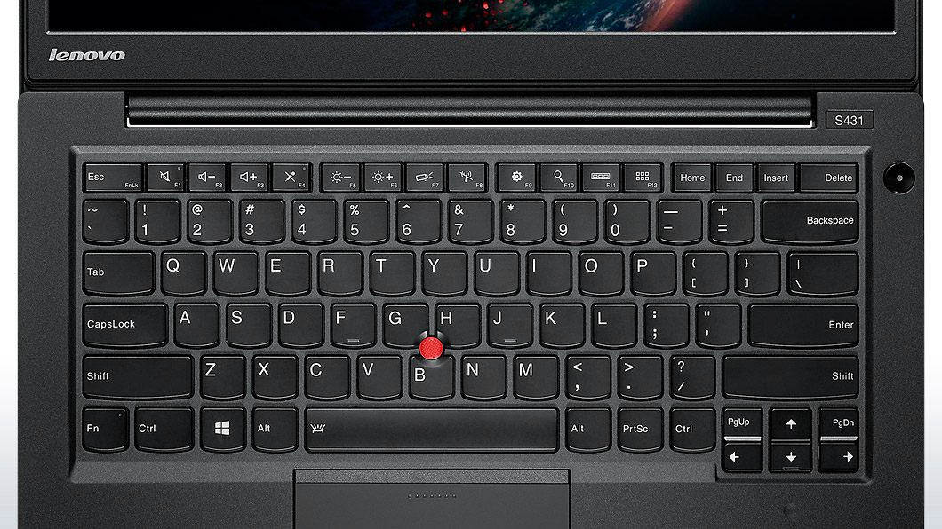 [DIAGRAM] Diagram Of Lenovo Keyboard