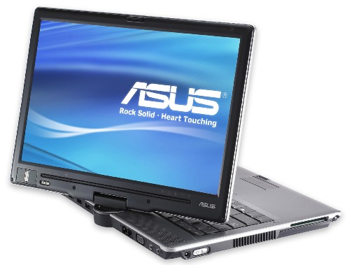 asus r1