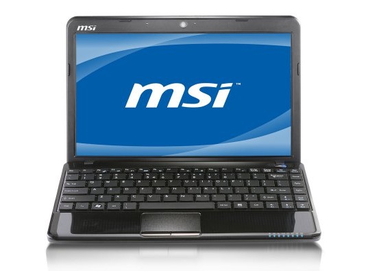Msi Images