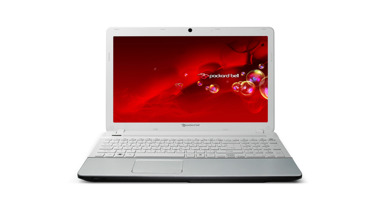 Скачать драйвер packard bell easynote te11hc