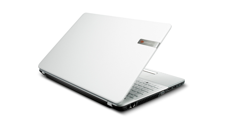 packTS44_white__4_01.jpg