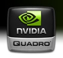 Nvidia Quadro Nvs 120m Driver Windows 7