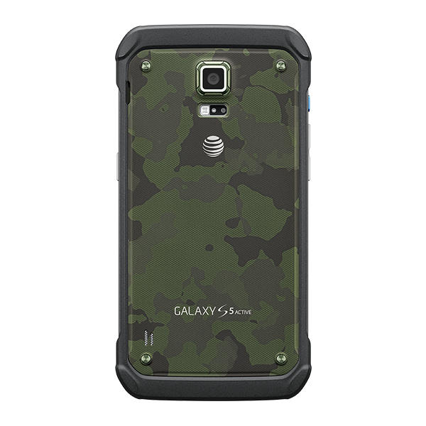 samsung s5 active price
