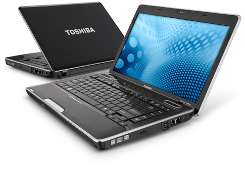 laptop article