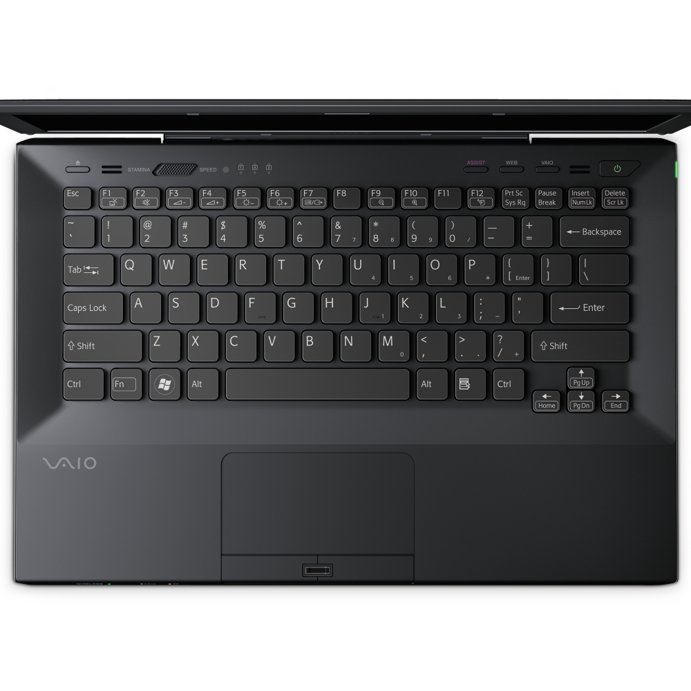 Sony vaio pcg 71911x driver for mac
