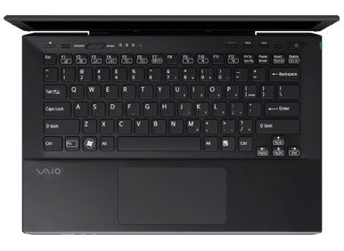 laptop article