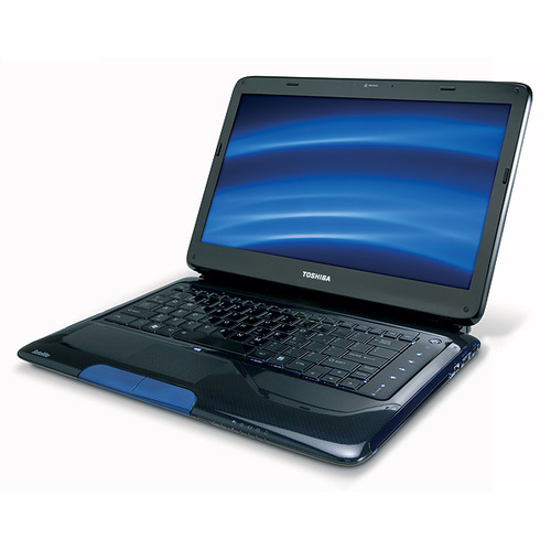 Asus P42Jc