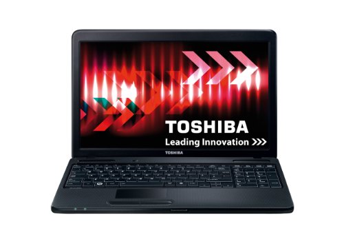 Ноутбук Toshiba Satellite C660-1tm Драйвера