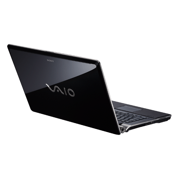 sony vaio 17