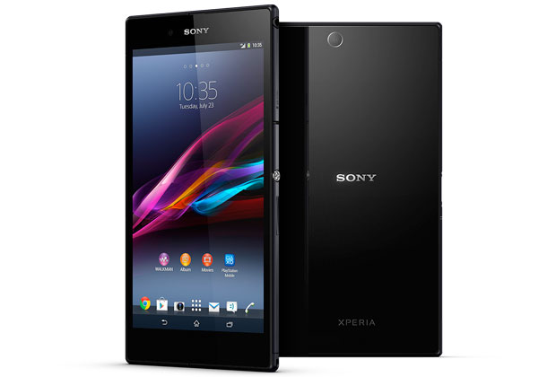 Sony xperia 2t ultra price in india