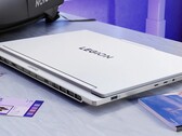 Lenovo Legion 7i 16 Gen 10 comes it at just under 2 kg while offering Arrow Lake-HX processor options (Image source: Lenovo)