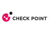 Check Point has found vulnerabilities in Windows this month, including a system kernel vulnerability in a Rust component. (Image source: Check Point)