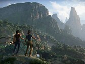Image of Uncharted: Legacy of Thieves Collection on Steam. (Image source: Steam)