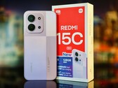 The Xiaomi Redmi 15C 5G costs less than $200 and is still expected to receive updates until 2031.