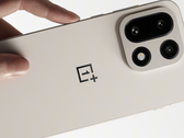 The upcoming flagship smartphone, the OnePlus 15. (Image source: OnePlus, edited)