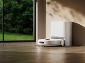 Xiaomi’s Robot Vacuum H40 (pictured) has been released in Europe. (Image source: Xiaomi)