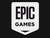 Epic Games has decided to give away another two games this week. (Image source: Epic Games)