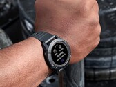 Garmin is rolling out a stable update, version 27.00, for smartwatches like the Fenix 6. (Image source: Garmin)