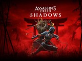 Assassin's Creed Shadows will be released on November 15 for PlayStation 5, Xbox Series X / S and PC. (Source: Xbox)