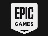 Epic Games has started its Mega Sale 2024 by giving away a game that still carries a $39.99 MSRP. (Image source: Epic Games)