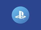 The PlayStation Plus subscription costs $ 8.99 per month and grants access to hundreds of games. (Source: PlayStation)