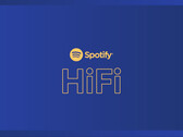 Spotify HiFi is still in the works (Image source: Spotify [Edited])