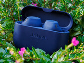 Jabra Elite 8 Active review - Rugged in-ears with a full sound