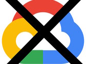 Google Cloud fails UniSuper for two weeks after deleting $135 billion fund's data and accounts in error. (Source: NBC)