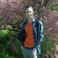 Andreas Jakobi