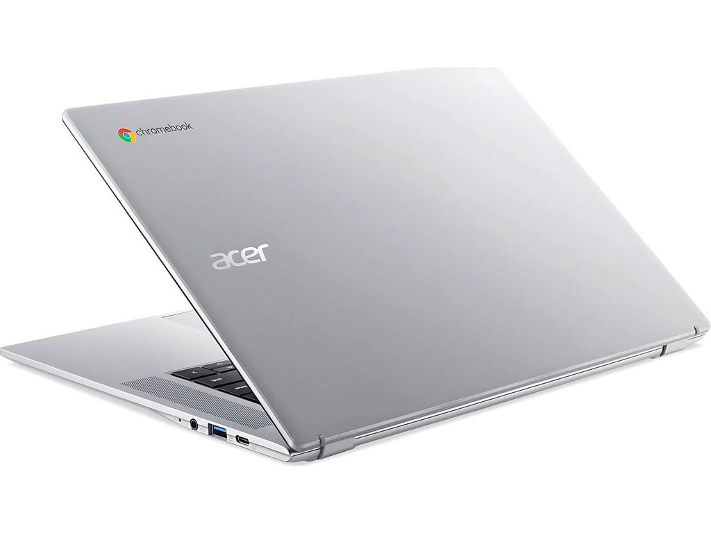 acer Chromebook 本体 Acer Chromebook 315 CB315-8H - İncelemeler ve Özellikler