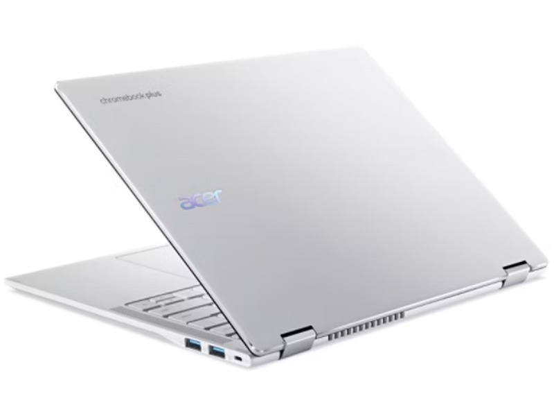 【新品】Chromebook Plus Spin 514 CP514-5HN Acer Chromebook Plus Spin 514 CP514-5HN - notebookcheck-ru.com