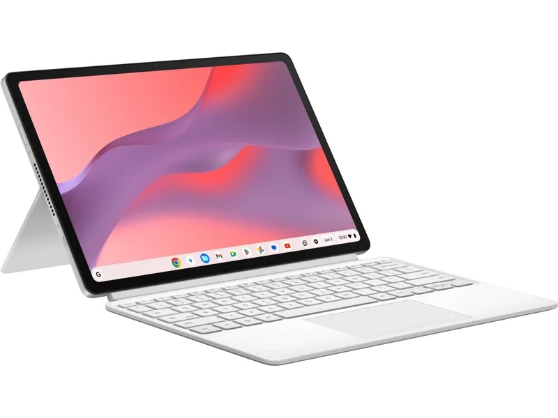 Asus Chromebook CM32 Detachable CM3206 - Reviews and Specs