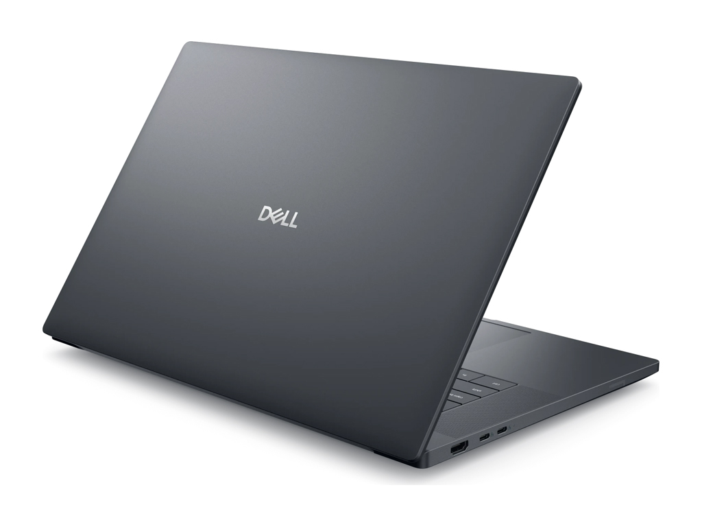 Dell Pro Max 16 Premium MC16250 - Notebookcheck-tr.com