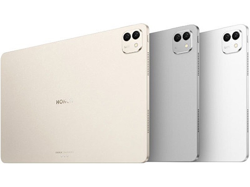 honor magicpad3 pro 16+512 本体だけ Honor-MagicPad-3-Pro.jpg