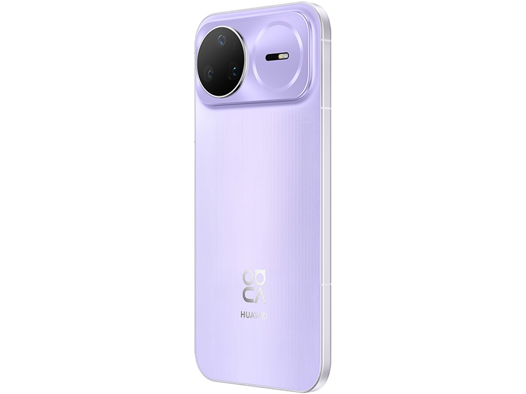 Huawei Nova 15 Pro - Notebookcheck.info