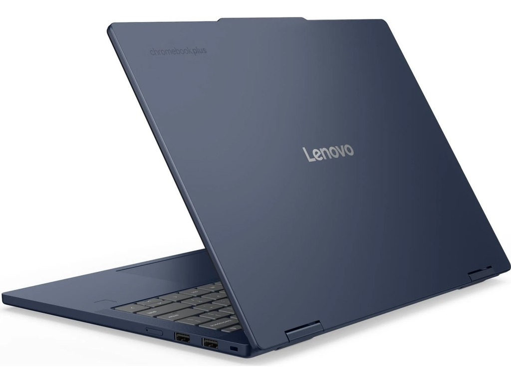 Lenovo Chromebook Plus 2-in-1 G10 14ITN10 - Notebookcheck-tr.com