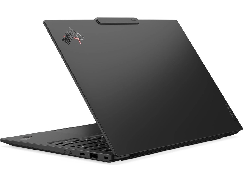 Lenovo ThinkPad X1 Carbon G14 - İncelemeler ve Özellikler