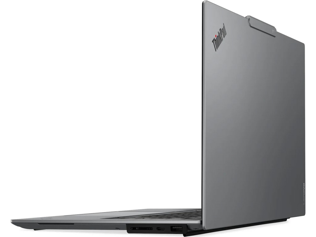Lenovo ThinkPad X9-15p - Notebookcheck.org