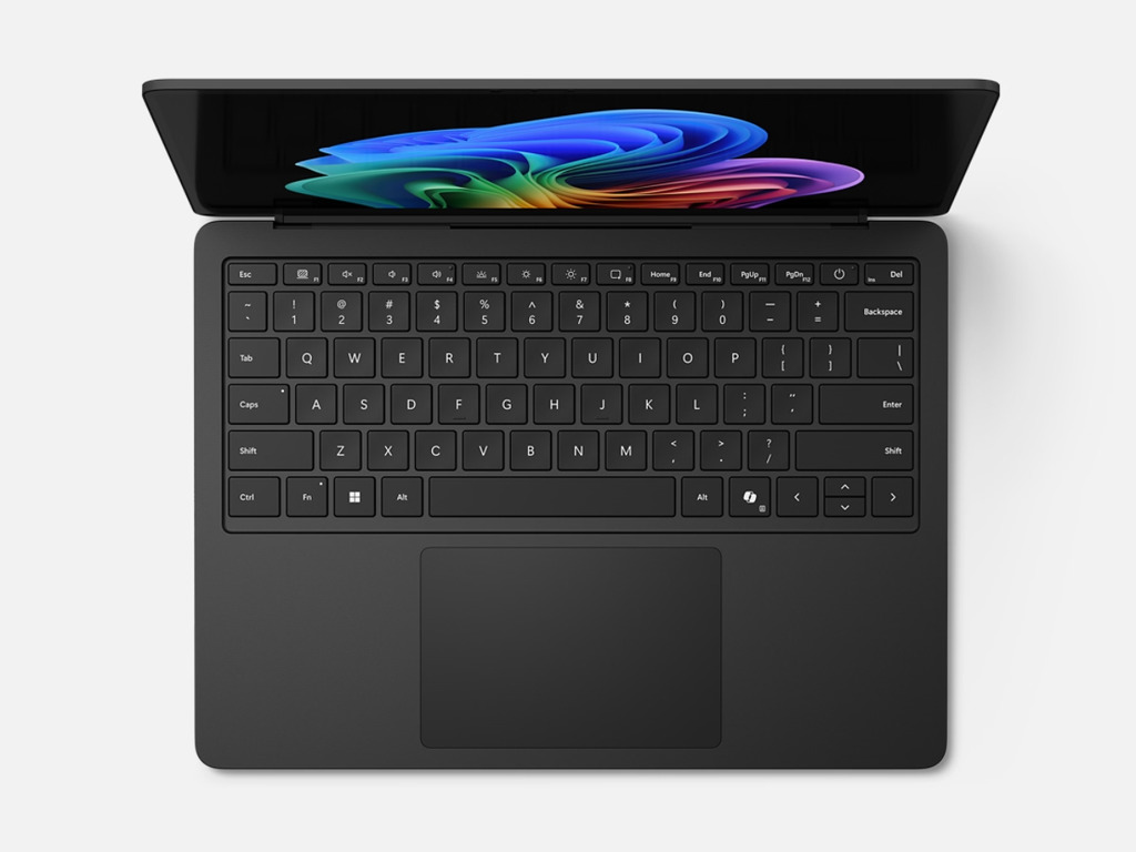Microsoft Surface Laptop 8 13.8 - Notebookcheck.info