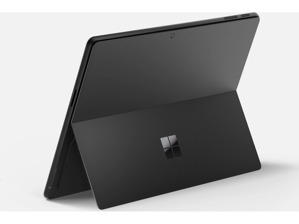 Microsoft Surface Pro 13 (2026) - Notebookcheck-tr.com
