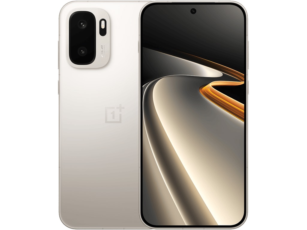 スマートフォン本体 OnePlus Ace6 Ultra 16/512 OnePlus Ace 6 Ultra - Notebookcheck.info