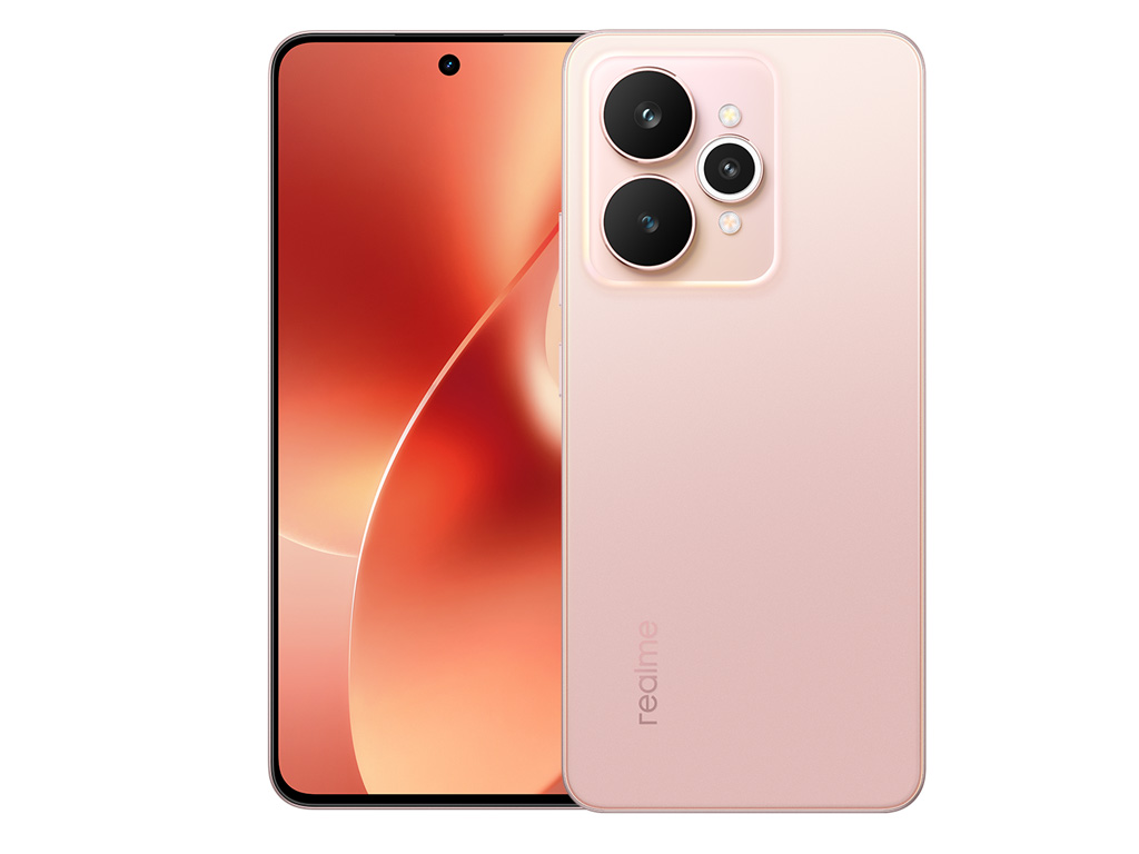 スマートフォン本体 realme note15 Realme 15 - Notebookcheck-tr.com