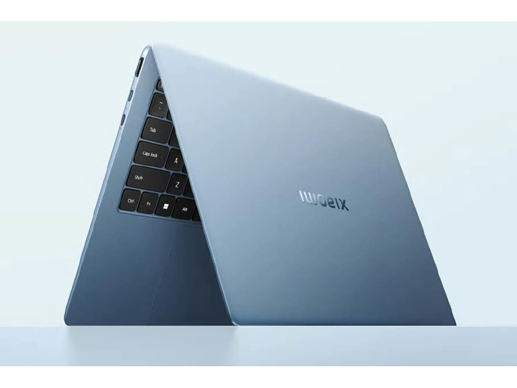 Xiaomi RedmiBook Pro 14 2026 - Notebookcheck.info
